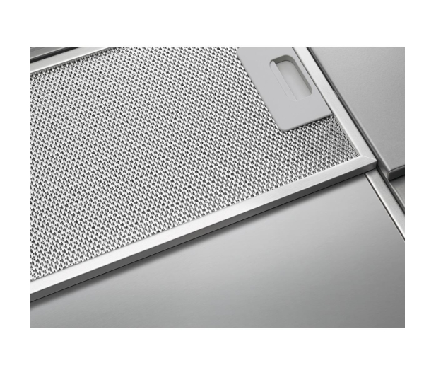 Electrolux LFP216S - 1014753 - zdjęcie 3